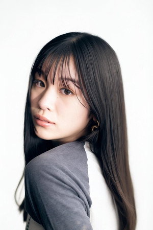 森田想 profil kép