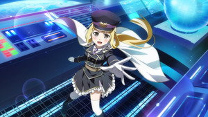結城友奈は勇者である kép