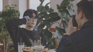 남의연애 2. évad Ep.3 3. epizód