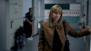 Shortland Street 35. évad Ep.52 52. epizód