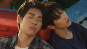 ต้นส้มบ้านเขา แต่ผลส้มหล่นมาบ้านเราตลอดเลย kép