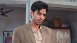Maana Ke Hum Yaar Nahi 1. évad Ep.73 73. epizód