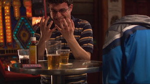 The Inbetweeners Speciális epizódok Ep.33 33. epizód