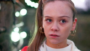 Hollyoaks 26. évad Ep.71 71. epizód