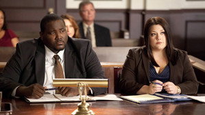 Drop Dead Diva 3. évad Ep.12 12. epizód