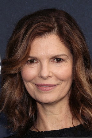 Jeanne Tripplehorn profil kép