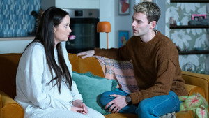 EastEnders 41. évad Ep.53 53. epizód
