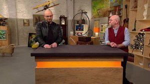 Bares für Rares 12. évad Ep.71 71. epizód
