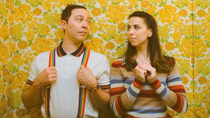 Critical Role 2. évad Ep.2 2. epizód