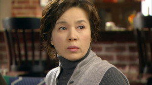 마이 프린세스 1. évad Ep.9 9. epizód