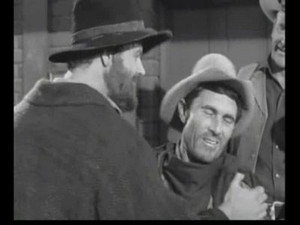 Gunsmoke 9. évad Ep.20 20. epizód