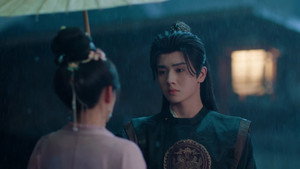 盛唐奇案 1. évad Ep.24 24. epizód