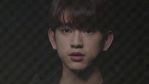사이코메트리 그녀석 1. évad Ep.14 14. epizód