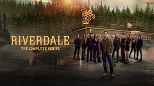 Riverdale kép