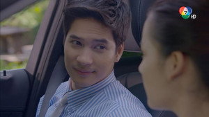 ใยกัลยา 1. évad Ep.7 7. epizód
