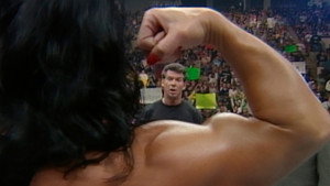WWE Heat 2. évad Ep.3 3. epizód