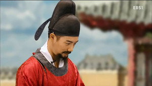 역사가 술술 1. évad Ep.59 59. epizód