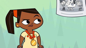 Total DramaRama 2. évad Ep.13 13. epizód