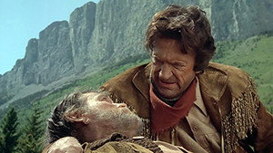 Gunsmoke Speciális epizódok Ep.1 1. epizód