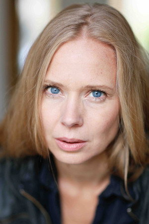 Pauline Moingeon profil kép