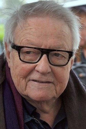 Roger Dumas profil kép