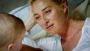 Offspring 5. évad Ep.1 1. epizód