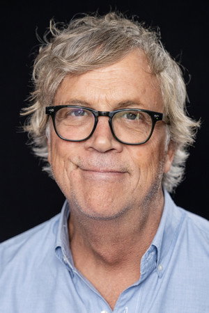 Todd Haynes profil kép