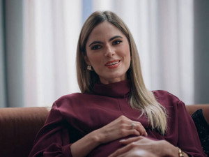 Velvet, El Nuevo Imperio 1. évad Ep.63 63. epizód