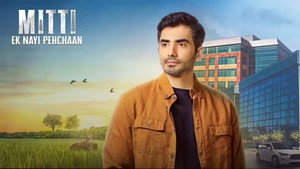 Mitti – Ek Nayi Pehchaan kép