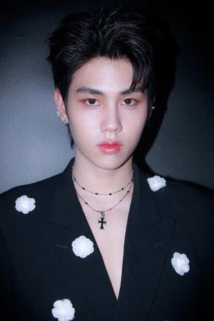 อัพ นัฐภูมิ ไววาทย์ profil kép
