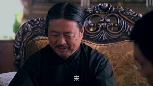 血色黎明 1. évad Ep.31 31. epizód