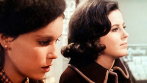 Peyton Place kép