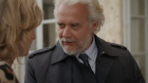Un si grand soleil 7. évad Ep.122 122. epizód