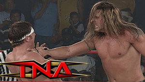 NWA-TNA Weekly PPV 1. évad Ep.113 113. epizód