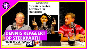 RoddelPraat 3. évad Ep.108 108. epizód