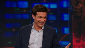 The Daily Show 19. évad Ep.77 77. epizód