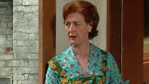 Lili en Marleen 6. évad Ep.5 5. epizód