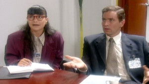 Betty, a csúnya lány 1. évad Ep.94 94. epizód