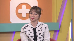 我想身體健康 1. évad Ep.71 71. epizód