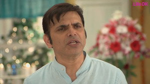 Ajeeb Daastaan Hai Ye 3. évad Ep.16 16. epizód