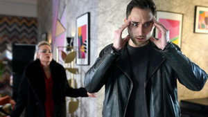Hollyoaks 31. évad Ep.22 22. epizód