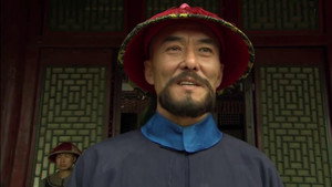 天下粮仓 1. évad Ep.14 14. epizód