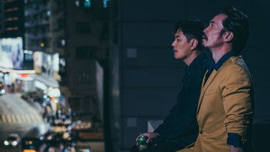 破毒強人 kép