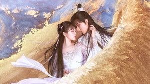 琉璃 kép