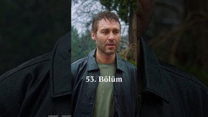 Düşes 1. évad Ep.53 53. epizód