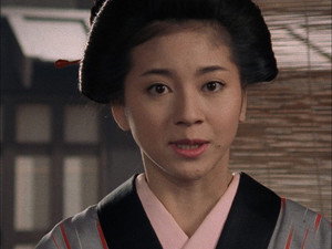 必殺仕事人 9. évad Ep.19 19. epizód