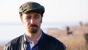 Foglalkozásuk: Amerikai 5. évad Ep.6 Keresztezés