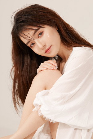 中川梨花 profil kép