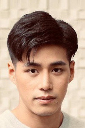 ชัชพงศ์ หาญหฤหรรษ์