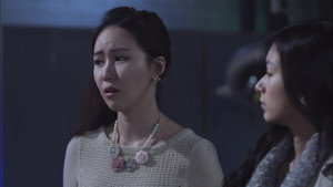 신의 퀴즈 1. évad Ep.5 5. epizód